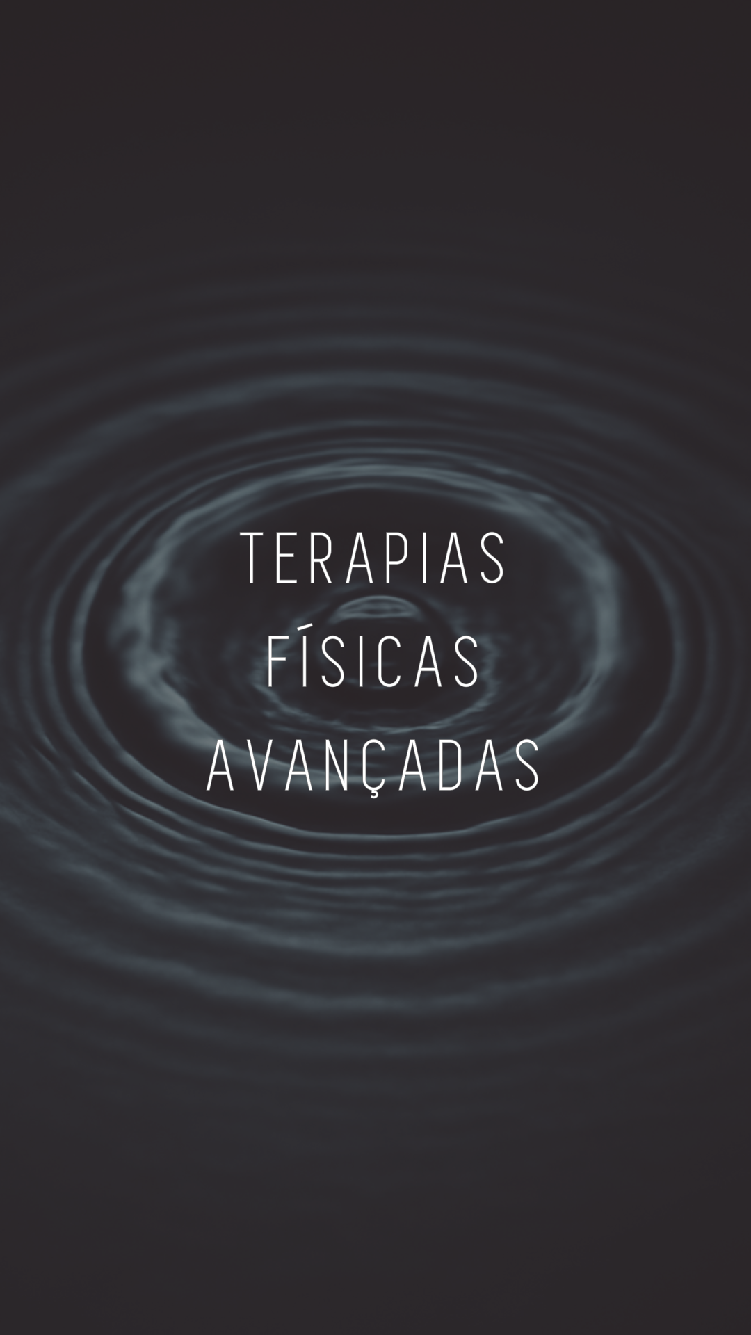 Terapia por Ondas de Choque